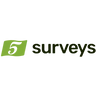 5 Surveys