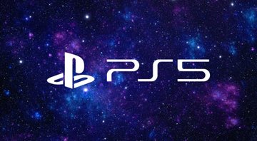 PS5 Gewinnspiel