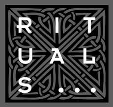 Rituals Gewinnspiel